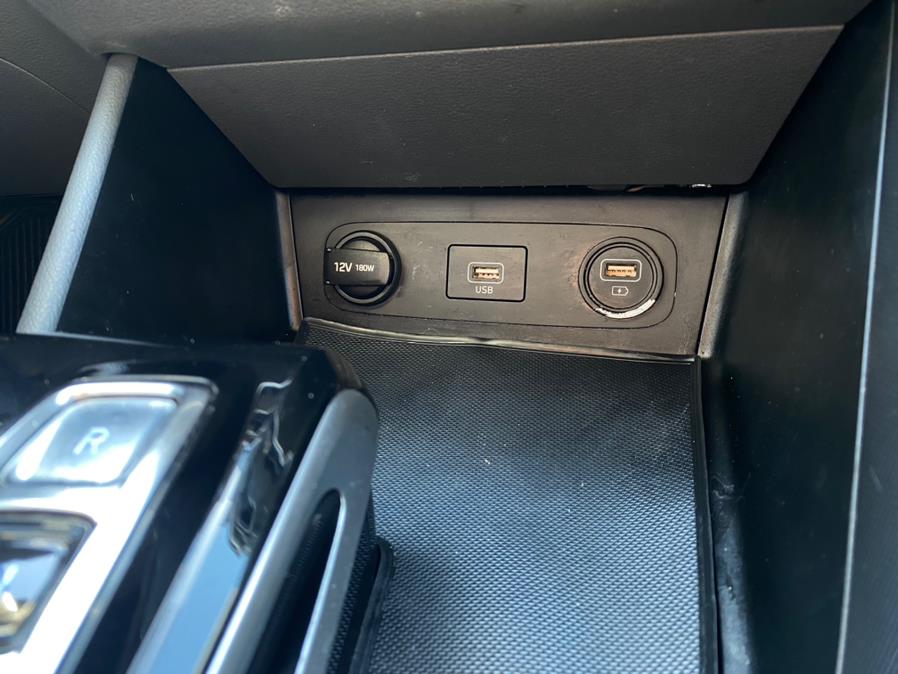 2020 Hyundai Sonata SE 2.5L, available for sale in Irvington , New Jersey | Auto Haus of Irvington Corp. Irvington , New Jersey 2020 Hyundai Sonata SE 2.5L, available for sale in Irvington , New Jersey | Auto Haus of Irvington Corp. Irvington , New Jersey