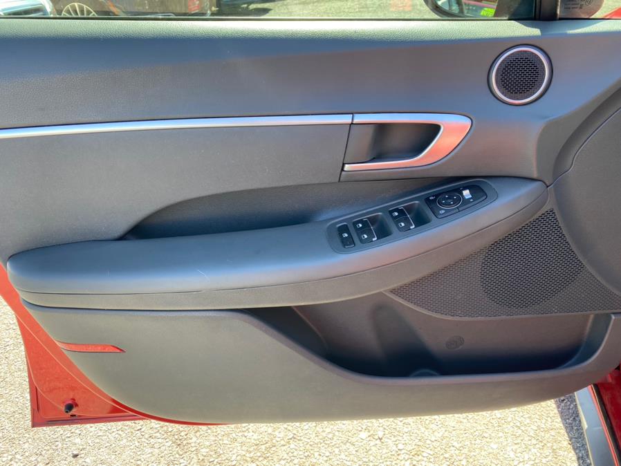 2020 Hyundai Sonata SE 2.5L, available for sale in Irvington , New Jersey | Auto Haus of Irvington Corp. Irvington , New Jersey 2020 Hyundai Sonata SE 2.5L, available for sale in Irvington , New Jersey | Auto Haus of Irvington Corp. Irvington , New Jersey