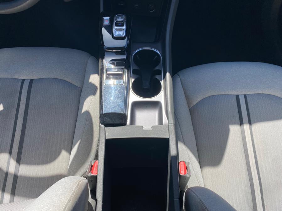 2020 Hyundai Sonata SE 2.5L, available for sale in Irvington , New Jersey | Auto Haus of Irvington Corp. Irvington , New Jersey 2020 Hyundai Sonata SE 2.5L, available for sale in Irvington , New Jersey | Auto Haus of Irvington Corp. Irvington , New Jersey