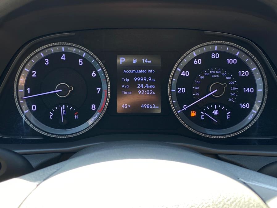 2020 Hyundai Sonata SE 2.5L, available for sale in Irvington , New Jersey | Auto Haus of Irvington Corp. Irvington , New Jersey 2020 Hyundai Sonata SE 2.5L, available for sale in Irvington , New Jersey | Auto Haus of Irvington Corp. Irvington , New Jersey