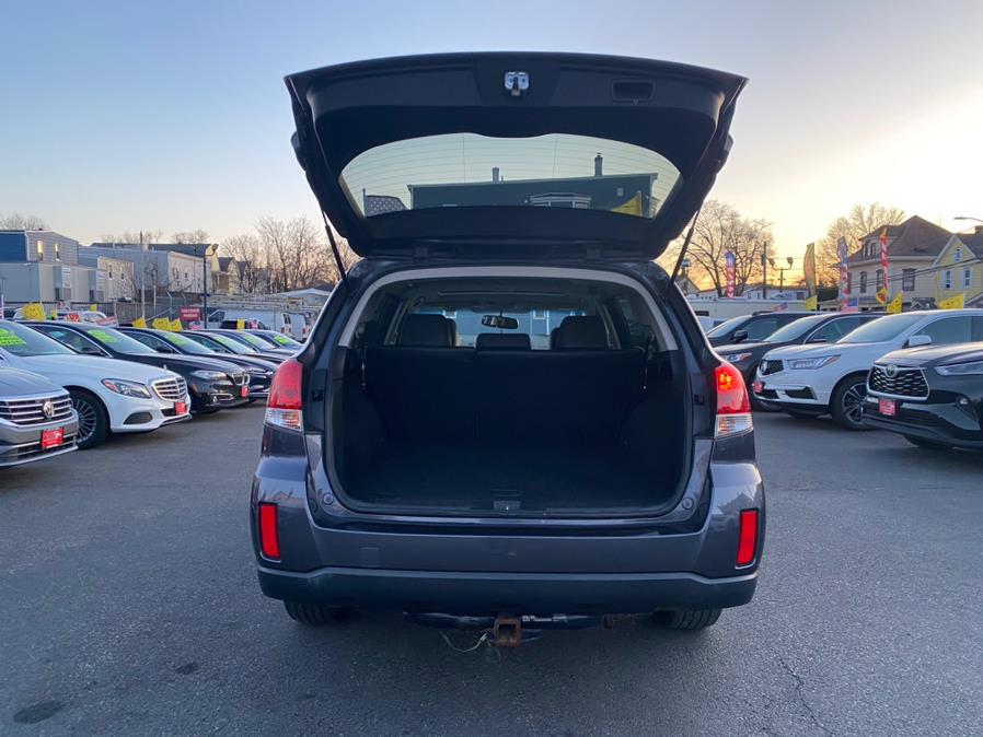 2014 Subaru Outback 4dr Wgn H4 Auto 2.5i Limited, available for sale in Irvington , New Jersey | Auto Haus of Irvington Corp. Irvington , New Jersey 2014 Subaru Outback 4dr Wgn H4 Auto 2.5i Limited, available for sale in Irvington , New Jersey | Auto Haus of Irvington Corp. Irvington , New Jersey