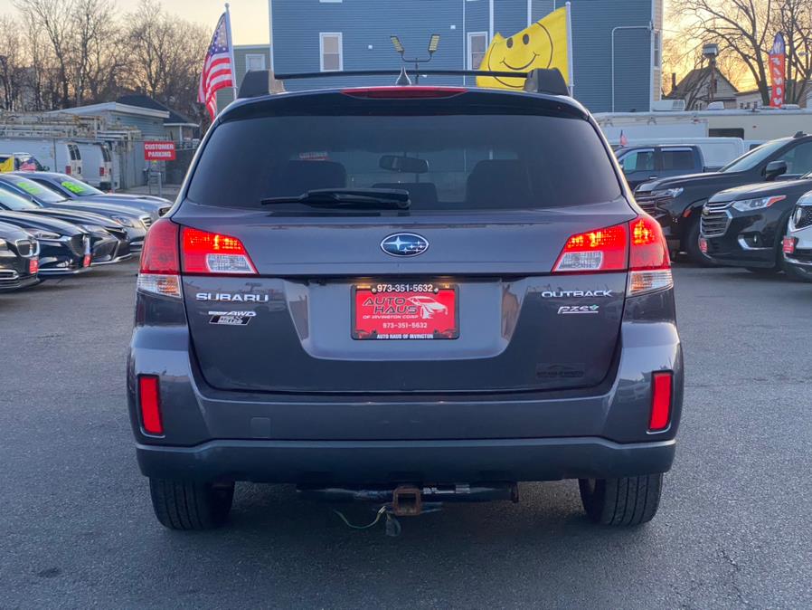 2014 Subaru Outback 4dr Wgn H4 Auto 2.5i Limited, available for sale in Irvington , New Jersey | Auto Haus of Irvington Corp. Irvington , New Jersey 2014 Subaru Outback 4dr Wgn H4 Auto 2.5i Limited, available for sale in Irvington , New Jersey | Auto Haus of Irvington Corp. Irvington , New Jersey
