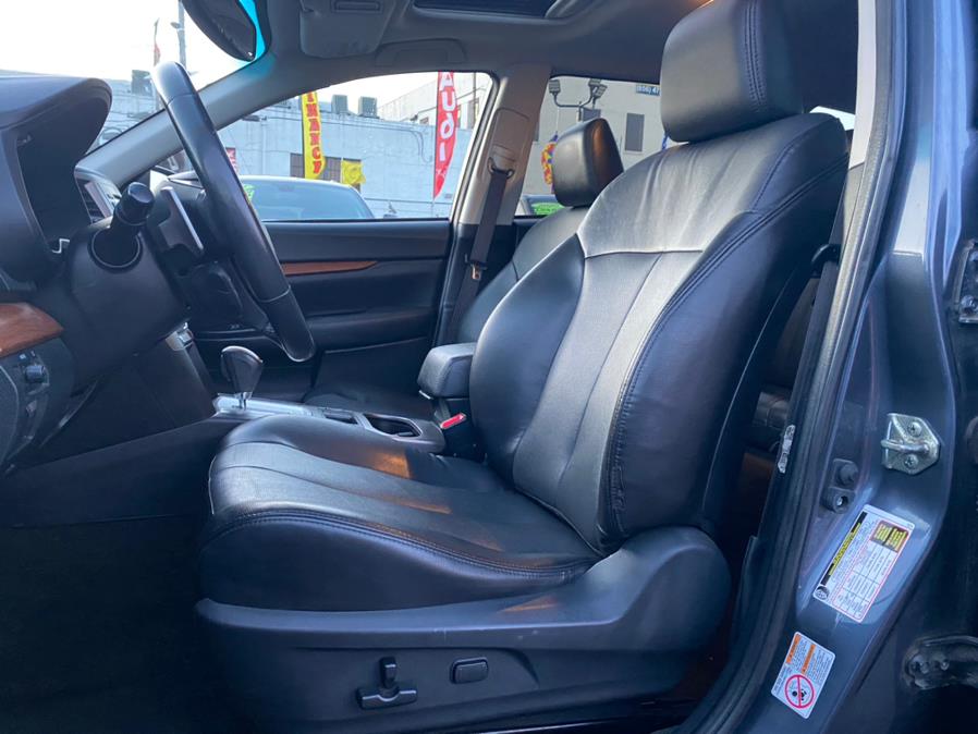 2014 Subaru Outback 4dr Wgn H4 Auto 2.5i Limited, available for sale in Irvington , New Jersey | Auto Haus of Irvington Corp. Irvington , New Jersey 2014 Subaru Outback 4dr Wgn H4 Auto 2.5i Limited, available for sale in Irvington , New Jersey | Auto Haus of Irvington Corp. Irvington , New Jersey