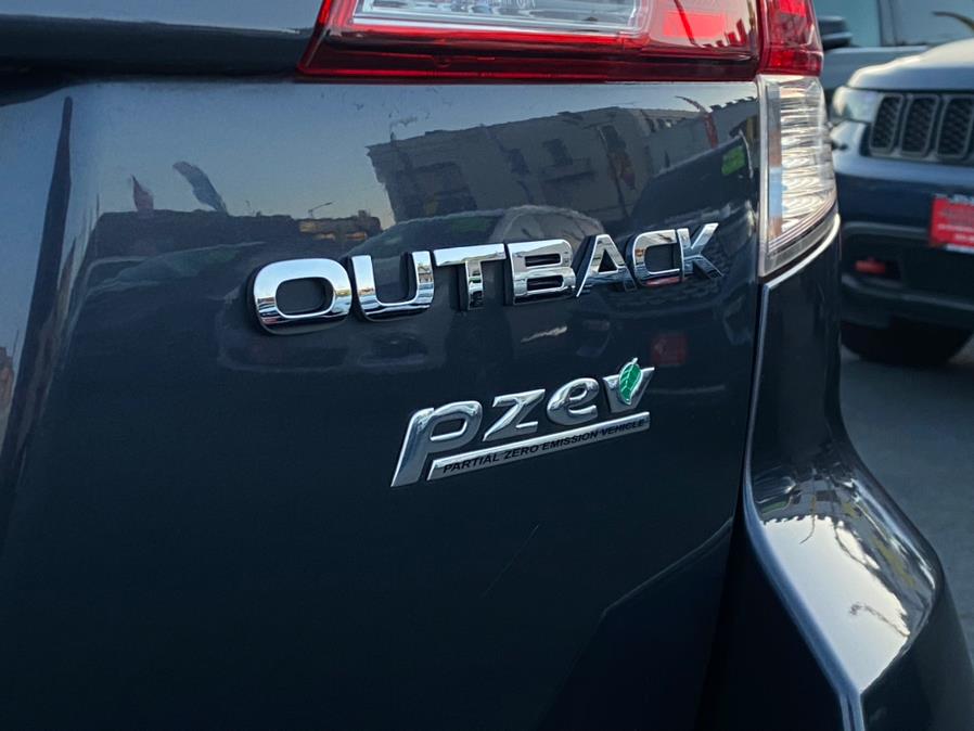 2014 Subaru Outback 4dr Wgn H4 Auto 2.5i Limited, available for sale in Irvington , New Jersey | Auto Haus of Irvington Corp. Irvington , New Jersey 2014 Subaru Outback 4dr Wgn H4 Auto 2.5i Limited, available for sale in Irvington , New Jersey | Auto Haus of Irvington Corp. Irvington , New Jersey