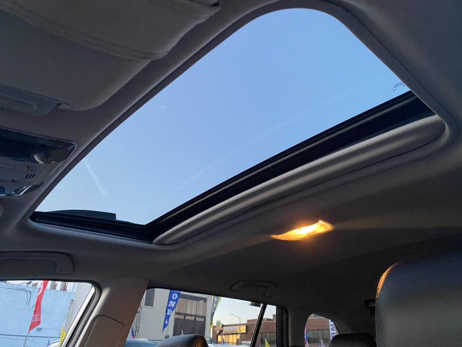 2014 Subaru Outback 4dr Wgn H4 Auto 2.5i Limited, available for sale in Irvington , New Jersey | Auto Haus of Irvington Corp. Irvington , New Jersey 2014 Subaru Outback 4dr Wgn H4 Auto 2.5i Limited, available for sale in Irvington , New Jersey | Auto Haus of Irvington Corp. Irvington , New Jersey