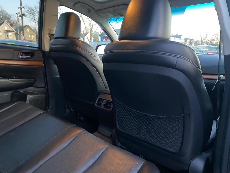 2014 Subaru Outback 4dr Wgn H4 Auto 2.5i Limited, available for sale in Irvington , New Jersey | Auto Haus of Irvington Corp. Irvington , New Jersey 2014 Subaru Outback 4dr Wgn H4 Auto 2.5i Limited, available for sale in Irvington , New Jersey | Auto Haus of Irvington Corp. Irvington , New Jersey