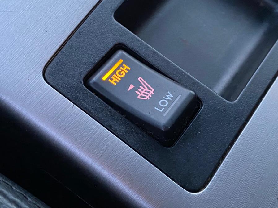 2014 Subaru Outback 4dr Wgn H4 Auto 2.5i Limited, available for sale in Irvington , New Jersey | Auto Haus of Irvington Corp. Irvington , New Jersey 2014 Subaru Outback 4dr Wgn H4 Auto 2.5i Limited, available for sale in Irvington , New Jersey | Auto Haus of Irvington Corp. Irvington , New Jersey