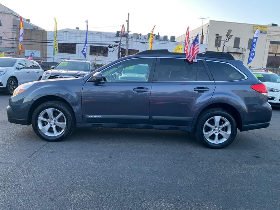 2014 Subaru Outback 4dr Wgn H4 Auto 2.5i Limited, available for sale in Irvington , New Jersey | Auto Haus of Irvington Corp. Irvington , New Jersey 2014 Subaru Outback 4dr Wgn H4 Auto 2.5i Limited, available for sale in Irvington , New Jersey | Auto Haus of Irvington Corp. Irvington , New Jersey