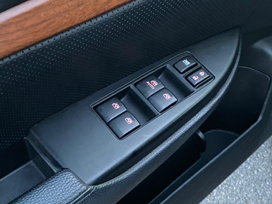 2014 Subaru Outback 4dr Wgn H4 Auto 2.5i Limited, available for sale in Irvington , New Jersey | Auto Haus of Irvington Corp. Irvington , New Jersey 2014 Subaru Outback 4dr Wgn H4 Auto 2.5i Limited, available for sale in Irvington , New Jersey | Auto Haus of Irvington Corp. Irvington , New Jersey