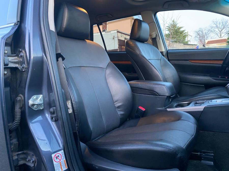 2014 Subaru Outback 4dr Wgn H4 Auto 2.5i Limited, available for sale in Irvington , New Jersey | Auto Haus of Irvington Corp. Irvington , New Jersey 2014 Subaru Outback 4dr Wgn H4 Auto 2.5i Limited, available for sale in Irvington , New Jersey | Auto Haus of Irvington Corp. Irvington , New Jersey