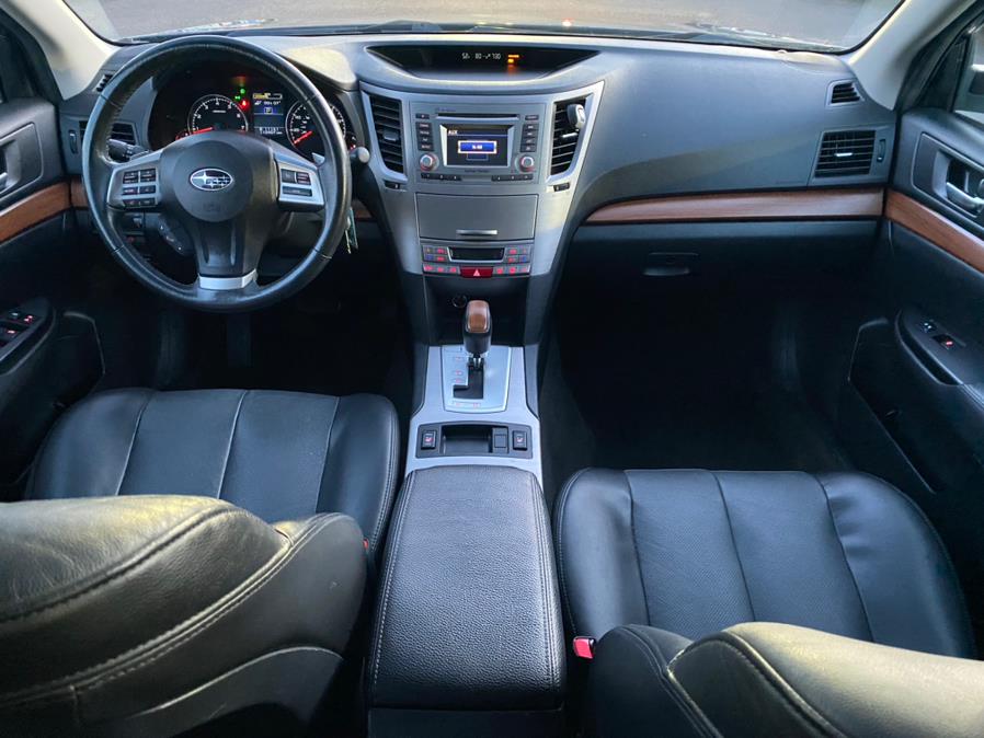 2014 Subaru Outback 4dr Wgn H4 Auto 2.5i Limited, available for sale in Irvington , New Jersey | Auto Haus of Irvington Corp. Irvington , New Jersey 2014 Subaru Outback 4dr Wgn H4 Auto 2.5i Limited, available for sale in Irvington , New Jersey | Auto Haus of Irvington Corp. Irvington , New Jersey