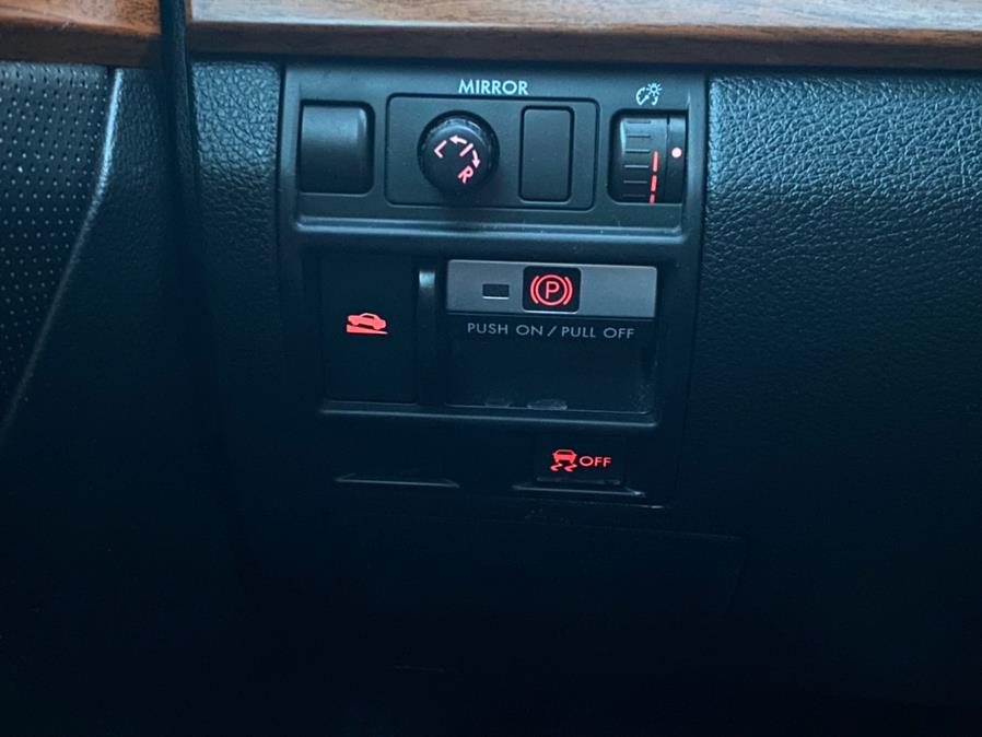 2014 Subaru Outback 4dr Wgn H4 Auto 2.5i Limited, available for sale in Irvington , New Jersey | Auto Haus of Irvington Corp. Irvington , New Jersey 2014 Subaru Outback 4dr Wgn H4 Auto 2.5i Limited, available for sale in Irvington , New Jersey | Auto Haus of Irvington Corp. Irvington , New Jersey