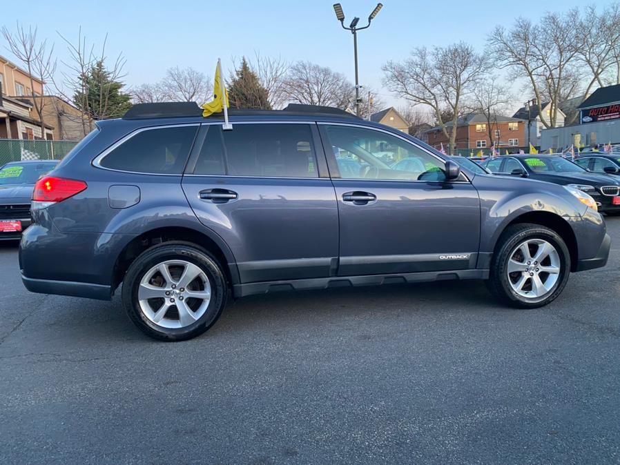 2014 Subaru Outback 4dr Wgn H4 Auto 2.5i Limited, available for sale in Irvington , New Jersey | Auto Haus of Irvington Corp. Irvington , New Jersey 2014 Subaru Outback 4dr Wgn H4 Auto 2.5i Limited, available for sale in Irvington , New Jersey | Auto Haus of Irvington Corp. Irvington , New Jersey