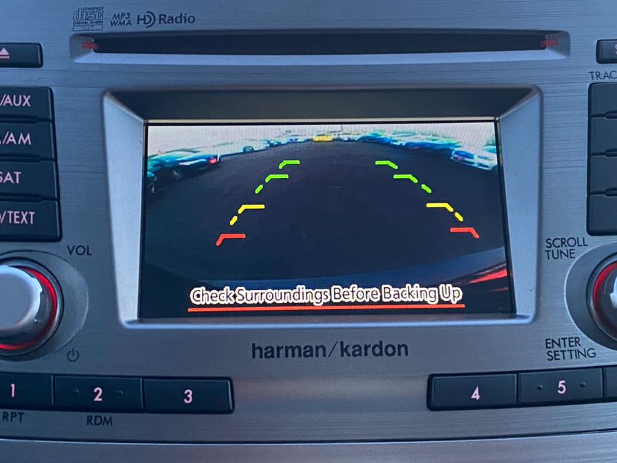 2014 Subaru Outback 4dr Wgn H4 Auto 2.5i Limited, available for sale in Irvington , New Jersey | Auto Haus of Irvington Corp. Irvington , New Jersey 2014 Subaru Outback 4dr Wgn H4 Auto 2.5i Limited, available for sale in Irvington , New Jersey | Auto Haus of Irvington Corp. Irvington , New Jersey