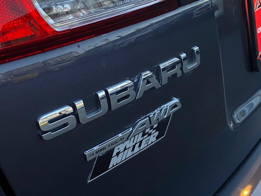 2014 Subaru Outback 4dr Wgn H4 Auto 2.5i Limited, available for sale in Irvington , New Jersey | Auto Haus of Irvington Corp. Irvington , New Jersey 2014 Subaru Outback 4dr Wgn H4 Auto 2.5i Limited, available for sale in Irvington , New Jersey | Auto Haus of Irvington Corp. Irvington , New Jersey