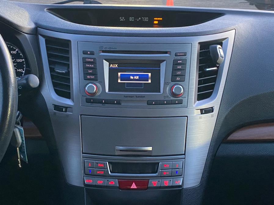 2014 Subaru Outback 4dr Wgn H4 Auto 2.5i Limited, available for sale in Irvington , New Jersey | Auto Haus of Irvington Corp. Irvington , New Jersey 2014 Subaru Outback 4dr Wgn H4 Auto 2.5i Limited, available for sale in Irvington , New Jersey | Auto Haus of Irvington Corp. Irvington , New Jersey