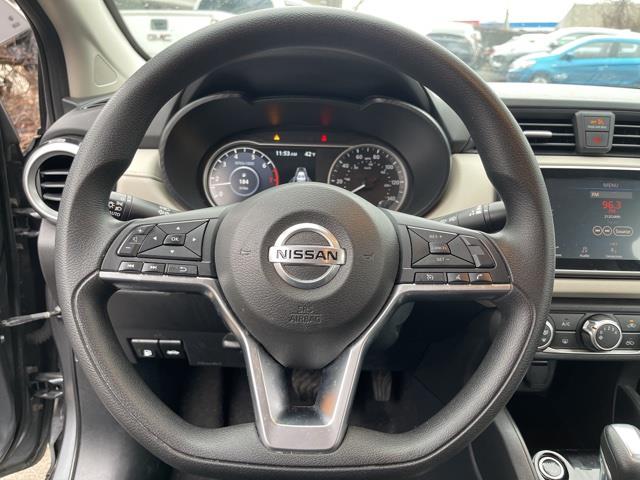 2021 Nissan Versa 1.6 SV, available for sale in Freehold, New Jersey | Shop Auto. Freehold, New Jersey 2021 Nissan Versa 1.6 SV, available for sale in Freehold, New Jersey | Shop Auto. Freehold, New Jersey