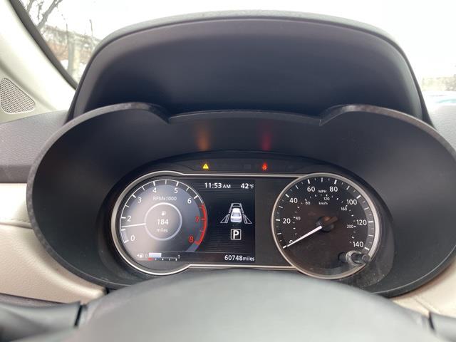 2021 Nissan Versa 1.6 SV, available for sale in Freehold, New Jersey | Shop Auto. Freehold, New Jersey 2021 Nissan Versa 1.6 SV, available for sale in Freehold, New Jersey | Shop Auto. Freehold, New Jersey