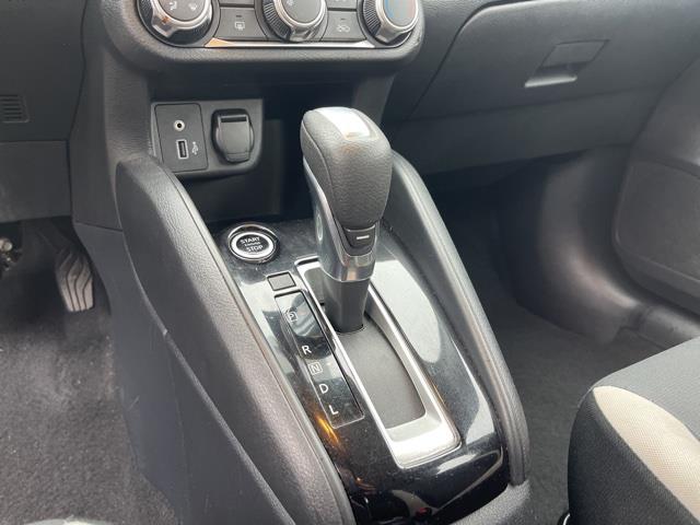 2021 Nissan Versa 1.6 SV, available for sale in Freehold, New Jersey | Shop Auto. Freehold, New Jersey 2021 Nissan Versa 1.6 SV, available for sale in Freehold, New Jersey | Shop Auto. Freehold, New Jersey