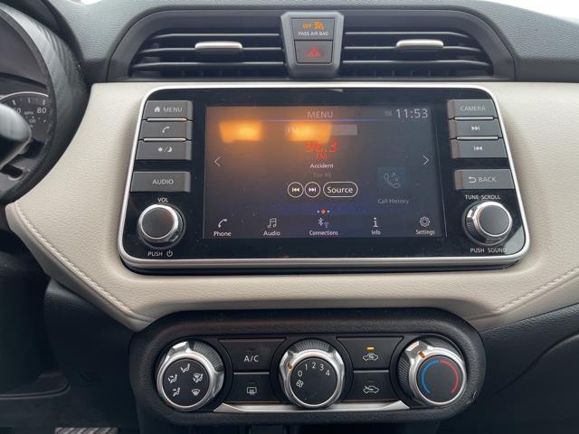 2021 Nissan Versa 1.6 SV, available for sale in Freehold, New Jersey | Shop Auto. Freehold, New Jersey 2021 Nissan Versa 1.6 SV, available for sale in Freehold, New Jersey | Shop Auto. Freehold, New Jersey