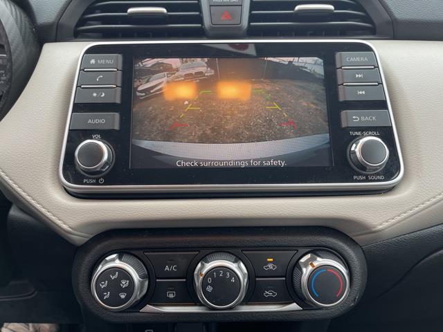 2021 Nissan Versa 1.6 SV, available for sale in Freehold, New Jersey | Shop Auto. Freehold, New Jersey 2021 Nissan Versa 1.6 SV, available for sale in Freehold, New Jersey | Shop Auto. Freehold, New Jersey
