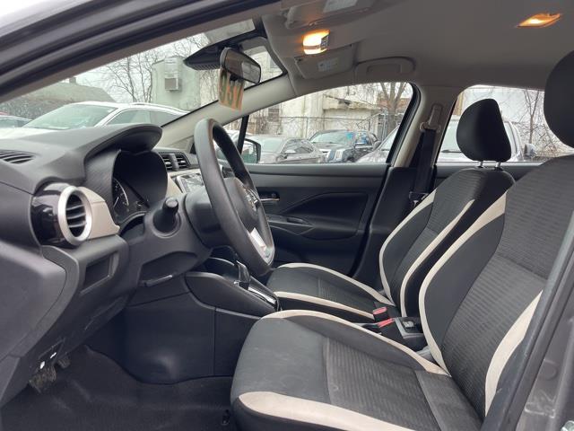 2021 Nissan Versa 1.6 SV, available for sale in Freehold, New Jersey | Shop Auto. Freehold, New Jersey 2021 Nissan Versa 1.6 SV, available for sale in Freehold, New Jersey | Shop Auto. Freehold, New Jersey