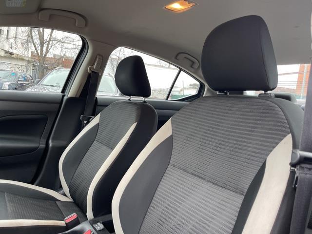 2021 Nissan Versa 1.6 SV, available for sale in Freehold, New Jersey | Shop Auto. Freehold, New Jersey 2021 Nissan Versa 1.6 SV, available for sale in Freehold, New Jersey | Shop Auto. Freehold, New Jersey
