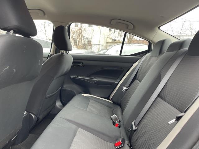 2021 Nissan Versa 1.6 SV, available for sale in Freehold, New Jersey | Shop Auto. Freehold, New Jersey 2021 Nissan Versa 1.6 SV, available for sale in Freehold, New Jersey | Shop Auto. Freehold, New Jersey