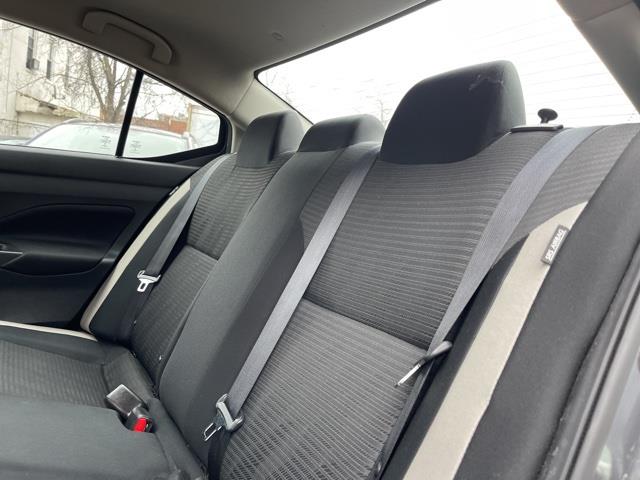 2021 Nissan Versa 1.6 SV, available for sale in Freehold, New Jersey | Shop Auto. Freehold, New Jersey 2021 Nissan Versa 1.6 SV, available for sale in Freehold, New Jersey | Shop Auto. Freehold, New Jersey