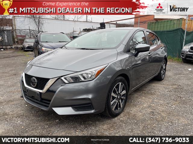 2021 Nissan Versa 1.6 SV, available for sale in Freehold, New Jersey | Shop Auto. Freehold, New Jersey 2021 Nissan Versa 1.6 SV, available for sale in Freehold, New Jersey | Shop Auto. Freehold, New Jersey