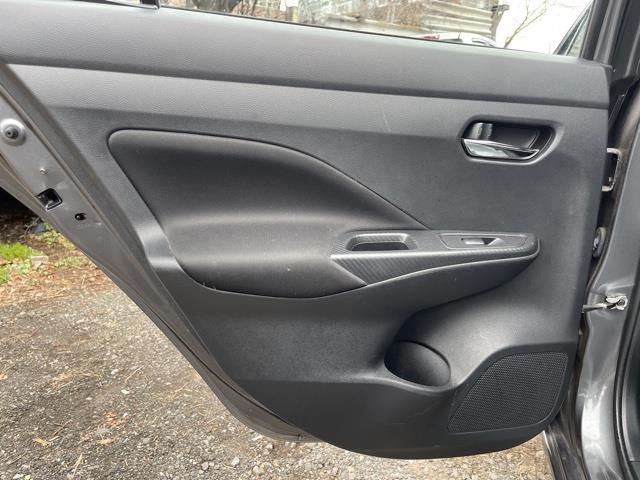 2021 Nissan Versa 1.6 SV, available for sale in Freehold, New Jersey | Shop Auto. Freehold, New Jersey 2021 Nissan Versa 1.6 SV, available for sale in Freehold, New Jersey | Shop Auto. Freehold, New Jersey