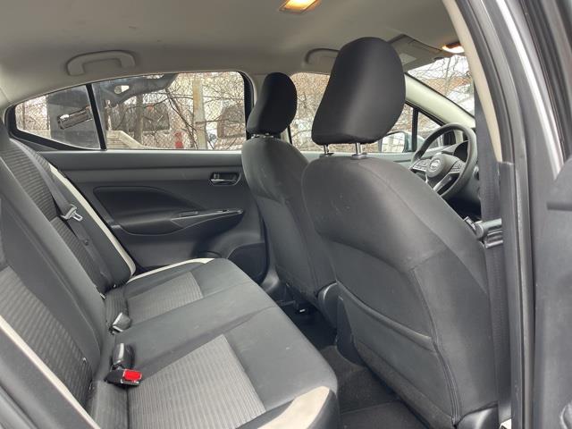 2021 Nissan Versa 1.6 SV, available for sale in Freehold, New Jersey | Shop Auto. Freehold, New Jersey 2021 Nissan Versa 1.6 SV, available for sale in Freehold, New Jersey | Shop Auto. Freehold, New Jersey