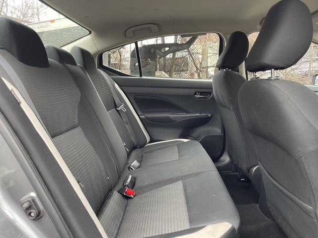 2021 Nissan Versa 1.6 SV, available for sale in Freehold, New Jersey | Shop Auto. Freehold, New Jersey 2021 Nissan Versa 1.6 SV, available for sale in Freehold, New Jersey | Shop Auto. Freehold, New Jersey