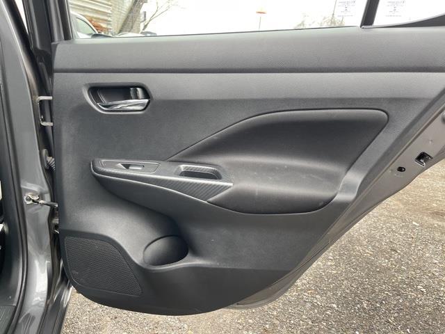 2021 Nissan Versa 1.6 SV, available for sale in Freehold, New Jersey | Shop Auto. Freehold, New Jersey 2021 Nissan Versa 1.6 SV, available for sale in Freehold, New Jersey | Shop Auto. Freehold, New Jersey