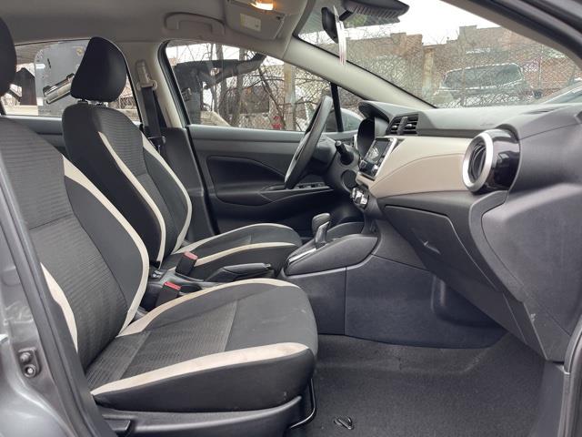 2021 Nissan Versa 1.6 SV, available for sale in Freehold, New Jersey | Shop Auto. Freehold, New Jersey 2021 Nissan Versa 1.6 SV, available for sale in Freehold, New Jersey | Shop Auto. Freehold, New Jersey