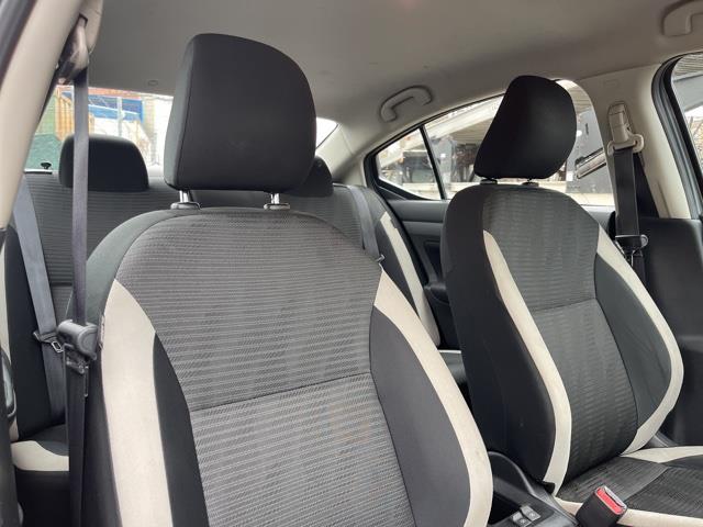 2021 Nissan Versa 1.6 SV, available for sale in Freehold, New Jersey | Shop Auto. Freehold, New Jersey 2021 Nissan Versa 1.6 SV, available for sale in Freehold, New Jersey | Shop Auto. Freehold, New Jersey