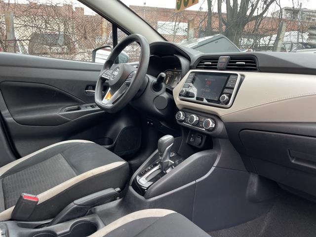 2021 Nissan Versa 1.6 SV, available for sale in Freehold, New Jersey | Shop Auto. Freehold, New Jersey 2021 Nissan Versa 1.6 SV, available for sale in Freehold, New Jersey | Shop Auto. Freehold, New Jersey