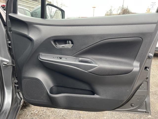 2021 Nissan Versa 1.6 SV, available for sale in Freehold, New Jersey | Shop Auto. Freehold, New Jersey 2021 Nissan Versa 1.6 SV, available for sale in Freehold, New Jersey | Shop Auto. Freehold, New Jersey