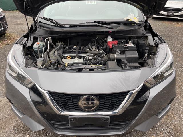 2021 Nissan Versa 1.6 SV, available for sale in Freehold, New Jersey | Shop Auto. Freehold, New Jersey 2021 Nissan Versa 1.6 SV, available for sale in Freehold, New Jersey | Shop Auto. Freehold, New Jersey