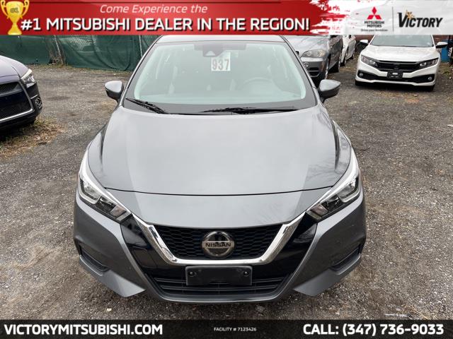 2021 Nissan Versa 1.6 SV, available for sale in Freehold, New Jersey | Shop Auto. Freehold, New Jersey 2021 Nissan Versa 1.6 SV, available for sale in Freehold, New Jersey | Shop Auto. Freehold, New Jersey
