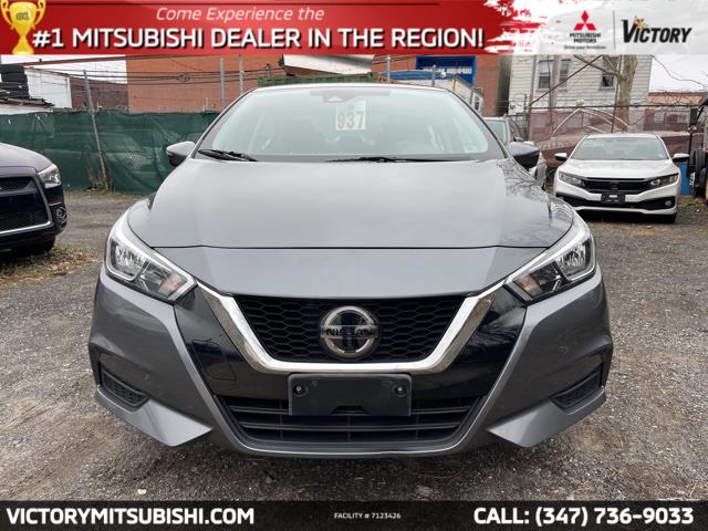 2021 Nissan Versa 1.6 SV, available for sale in Freehold, New Jersey | Shop Auto. Freehold, New Jersey 2021 Nissan Versa 1.6 SV, available for sale in Freehold, New Jersey | Shop Auto. Freehold, New Jersey