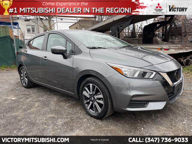 2021 Nissan Versa 1.6 SV, available for sale in Freehold, New Jersey | Shop Auto. Freehold, New Jersey 2021 Nissan Versa 1.6 SV, available for sale in Freehold, New Jersey | Shop Auto. Freehold, New Jersey