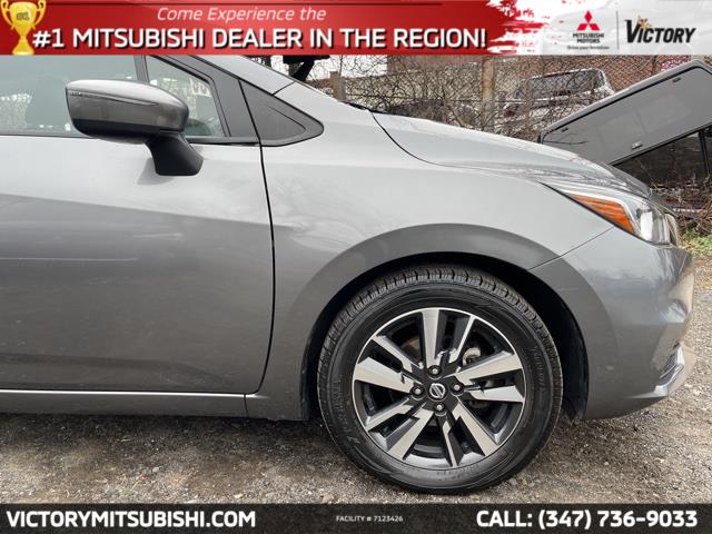 2021 Nissan Versa 1.6 SV, available for sale in Freehold, New Jersey | Shop Auto. Freehold, New Jersey 2021 Nissan Versa 1.6 SV, available for sale in Freehold, New Jersey | Shop Auto. Freehold, New Jersey