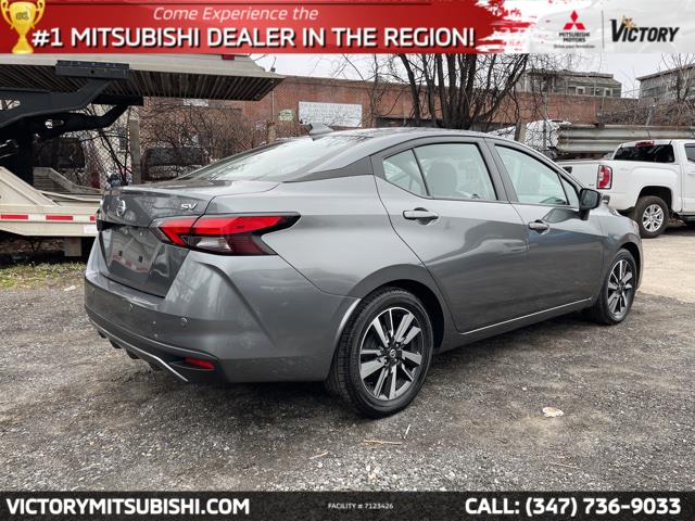 2021 Nissan Versa 1.6 SV, available for sale in Freehold, New Jersey | Shop Auto. Freehold, New Jersey 2021 Nissan Versa 1.6 SV, available for sale in Freehold, New Jersey | Shop Auto. Freehold, New Jersey