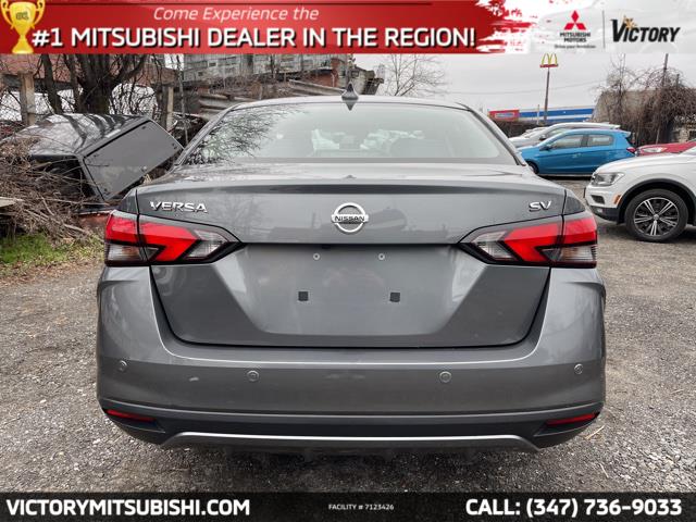 2021 Nissan Versa 1.6 SV, available for sale in Freehold, New Jersey | Shop Auto. Freehold, New Jersey 2021 Nissan Versa 1.6 SV, available for sale in Freehold, New Jersey | Shop Auto. Freehold, New Jersey