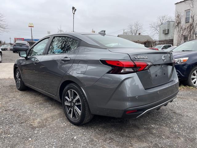 2021 Nissan Versa 1.6 SV, available for sale in Freehold, New Jersey | Shop Auto. Freehold, New Jersey 2021 Nissan Versa 1.6 SV, available for sale in Freehold, New Jersey | Shop Auto. Freehold, New Jersey