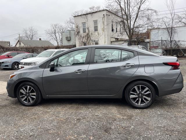 2021 Nissan Versa 1.6 SV, available for sale in Freehold, New Jersey | Shop Auto. Freehold, New Jersey 2021 Nissan Versa 1.6 SV, available for sale in Freehold, New Jersey | Shop Auto. Freehold, New Jersey