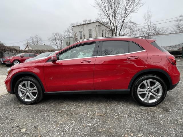 2020 Mercedes-benz Gla GLA 250, available for sale in Freehold, New Jersey | Shop Auto. Freehold, New Jersey 2020 Mercedes-benz Gla GLA 250, available for sale in Freehold, New Jersey | Shop Auto. Freehold, New Jersey