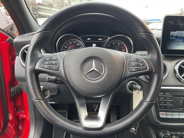 2020 Mercedes-benz Gla GLA 250, available for sale in Freehold, New Jersey | Shop Auto. Freehold, New Jersey 2020 Mercedes-benz Gla GLA 250, available for sale in Freehold, New Jersey | Shop Auto. Freehold, New Jersey