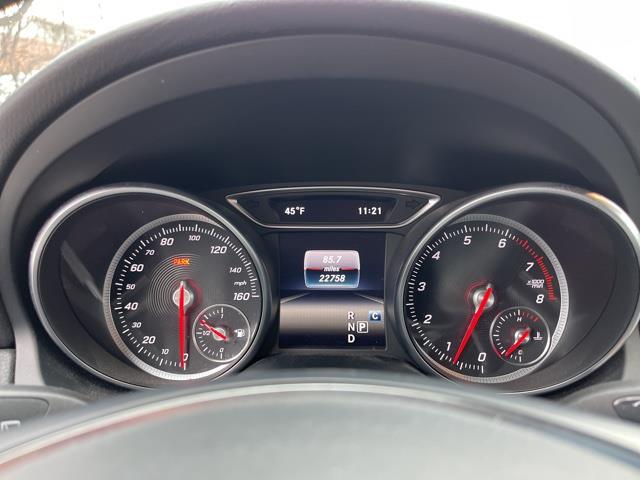 2020 Mercedes-benz Gla GLA 250, available for sale in Freehold, New Jersey | Shop Auto. Freehold, New Jersey 2020 Mercedes-benz Gla GLA 250, available for sale in Freehold, New Jersey | Shop Auto. Freehold, New Jersey